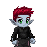 Lilth Archen's avatar