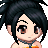 -MonsterShout-'s avatar