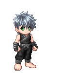 luc of the void's avatar