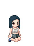 lady-like-me2's avatar