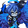 aoikageusagi's avatar