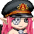 nakinabe's avatar