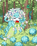 1337play3r's avatar