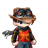 Lucario the Hunter2's avatar