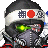 kamikazero15's avatar