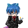 SSJ-Sonic's avatar