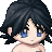 i-Massacrex3's avatar