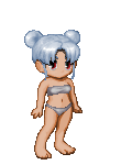 MistNinja_kristy's avatar
