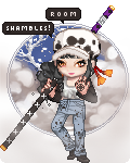 ZombieGirl87