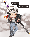 ZombieGirl87's avatar