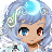 tealeafe's avatar