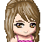cute cute pixie's avatar