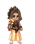 HeartSeeker Terra