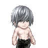 Kiriyu Zero's avatar