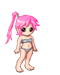 pink_watermelonx04