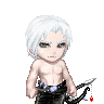 Demon_Angels_Rebellion666's avatar