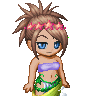 Daughter_of_Poseidon01's avatar