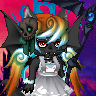 dark fang 1996's avatar