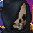 Grim Reaper XR's avatar