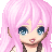 pastel strawberry's username