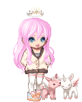 pastel strawberry's avatar