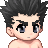 Demonboy1230's avatar