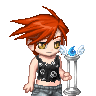 Love Akito's avatar
