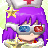 Acid Nightmare's avatar