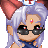 WolfDemon101's avatar