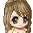 Naomi_Smexii's avatar