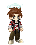 Crypt Cypher's avatar