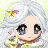 Mimako29's username