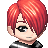 fire-hair-punk's avatar