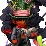 darknya2's avatar