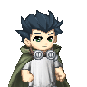 Tree-Hobo's avatar