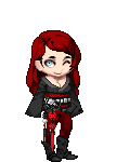 Peppermint_Fairy's avatar