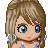 lily lu rox's avatar