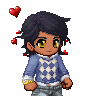 ~Cupid spreads Love~'s avatar