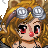 ZombieMonica's avatar