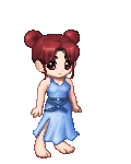 Butterflaerie's avatar