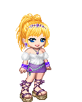 Mistic Mistake's avatar
