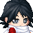 soraeko's avatar