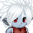 Nero Hotsuin's avatar