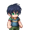 Rairen Shima's avatar