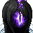 [Amonie]'s avatar