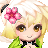 SakuraHunter's avatar