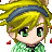 User's Avatar