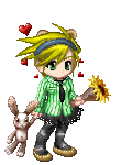 starry_night2