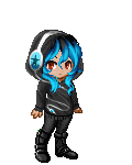 Fearless o-matic's avatar