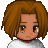 evoraboy02740's avatar